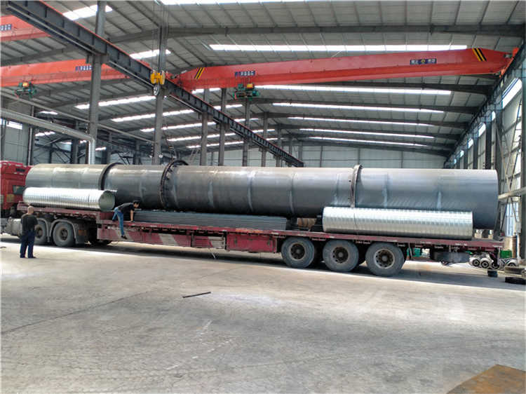 əC(j)wϵľֲϸm÷V