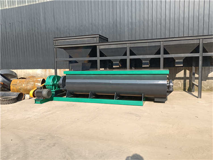 ٔЙCOӹţSpSCϾ