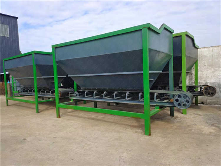 ţSЙC(j)P܇ιϙC(j)ϾM(jn)ϣw۠gඨݔO(sh)