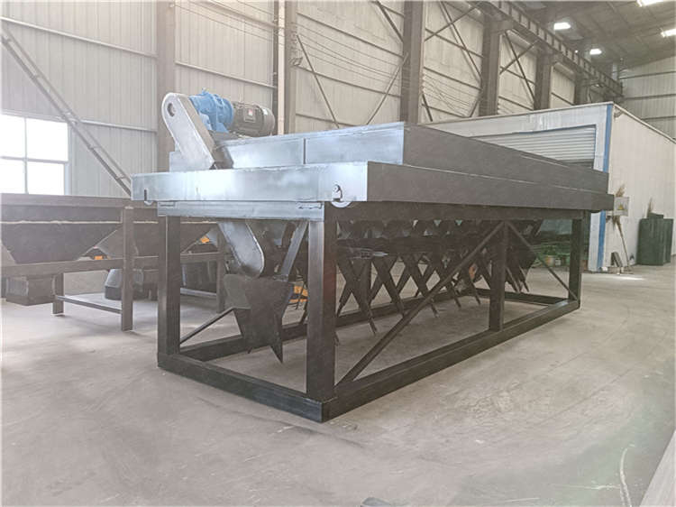 d_(d)ʽCa(chn)Sl(f)͸O(sh)ЙCţS܉љC