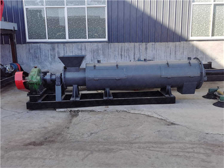 XCɼӹ̿a(chn)ЙCˎl(f)ͺƳwЙCO