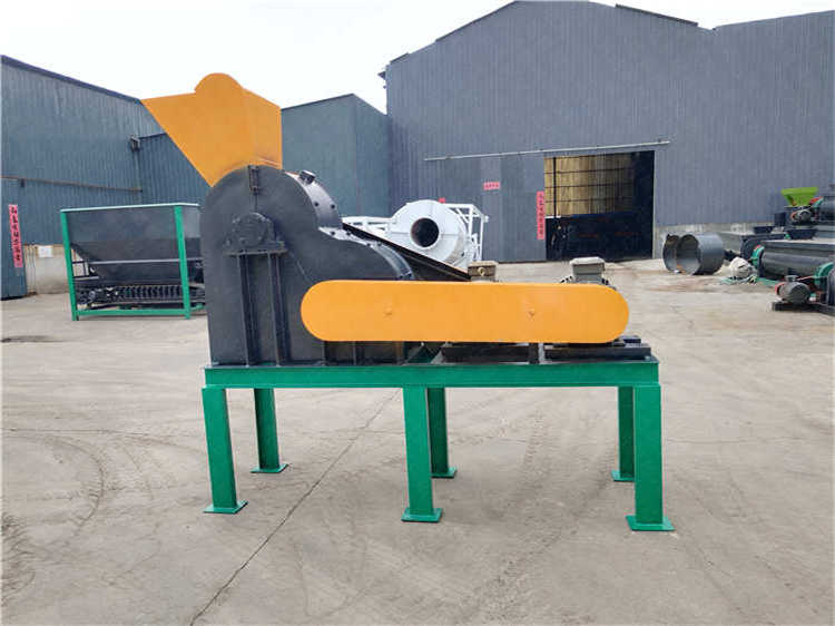 ԭȩߏ(qing)ȷC(j)ЙC(j)O(sh)p߹p(j)C(j)