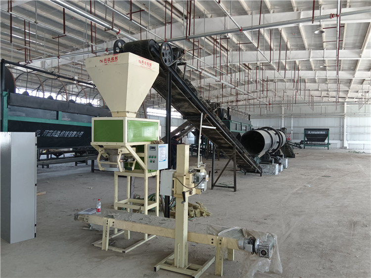 ԄӷQطۄbCͻwBm(x)CζpS๦ܶbC