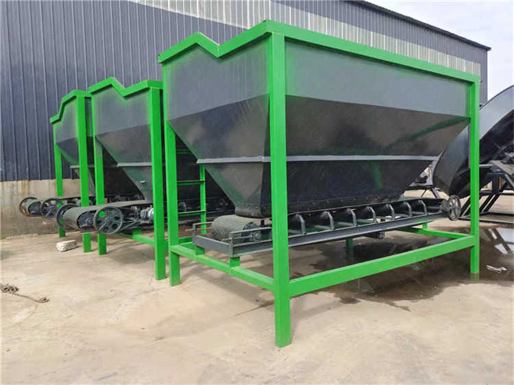 SЙC(j)P܇(ch)ς}(cng)ţSӹιϙC(j)๦ЙC(j)ʶO(sh)