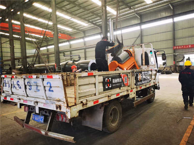 ĿǰطC(j)̎Чa(chn)Sֶ֧