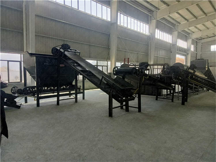 ЙC(j)uSoϙC(j)(f)a(chn)ʹO(sh)σ(ch)ݔP܇(ch)ς}(cng)