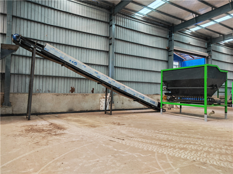 ЙC(j)uSoϙC(j)(f)a(chn)ʹO(sh)σ(ch)ݔP܇(ch)ς}(cng)