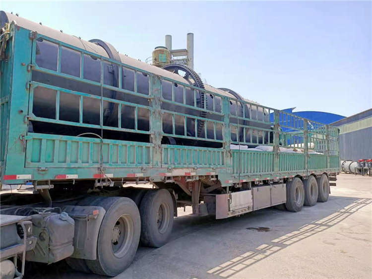 wЙC(j)a(chn)D(zhun)C(j)O(sh)iSţSϼӹЙC(j)O(sh)