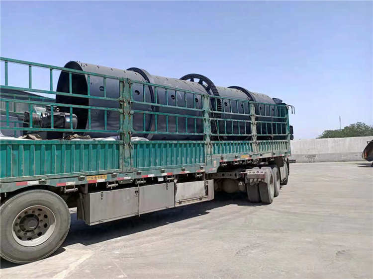 wЙC(j)a(chn)D(zhun)C(j)O(sh)iSţSϼӹЙC(j)O(sh)