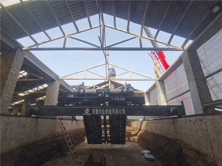 uSЙC(j)朰巭C(j)O(sh)ЙC(j)ʷљC(j)O(sh)SȶѷʷC(j)