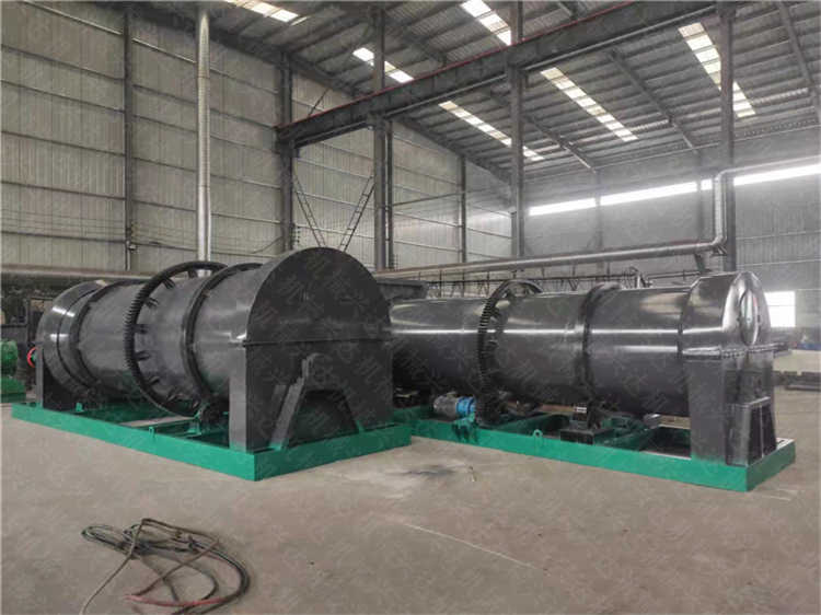 SԭϼӹOЙCoCͻCwЙCaO