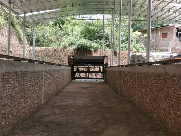 ʽC(j)l(f)̎љC(j)ЙC(j)ݼSh(hun)O(sh)