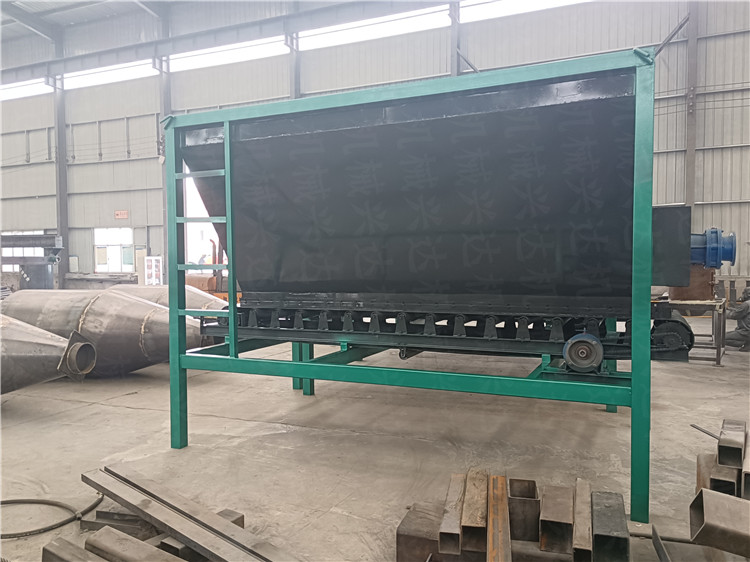 iSa(chn)ԄӽoϙCOЙCԭP܇ς}ӹO䣬ţSoϙC