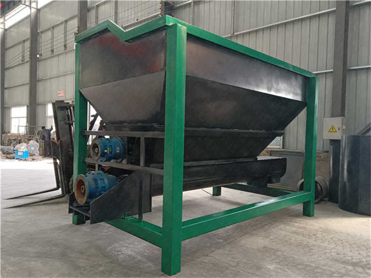 iSa(chn)ԄӽoϙCOЙCԭP܇ς}ӹOţSoϙC