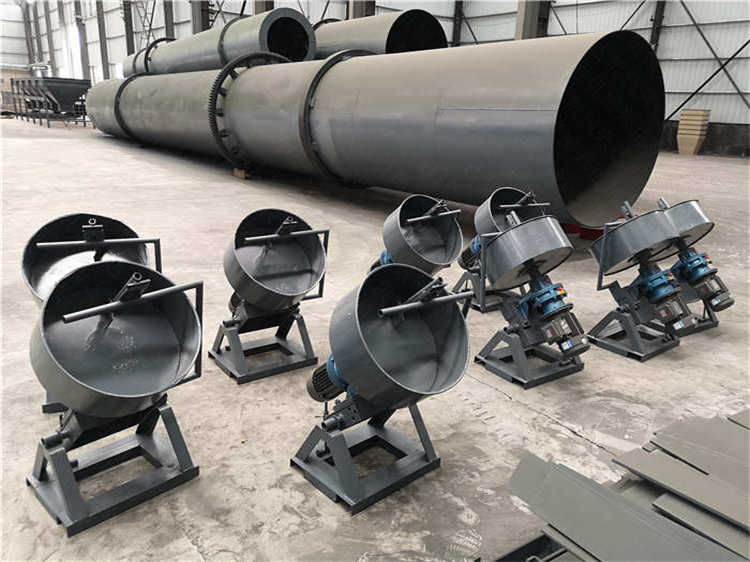 ɷЙC(j)СC(j)O(sh)؈ɰwӹC(j)(sh)(yn)ҷψAPC(j)