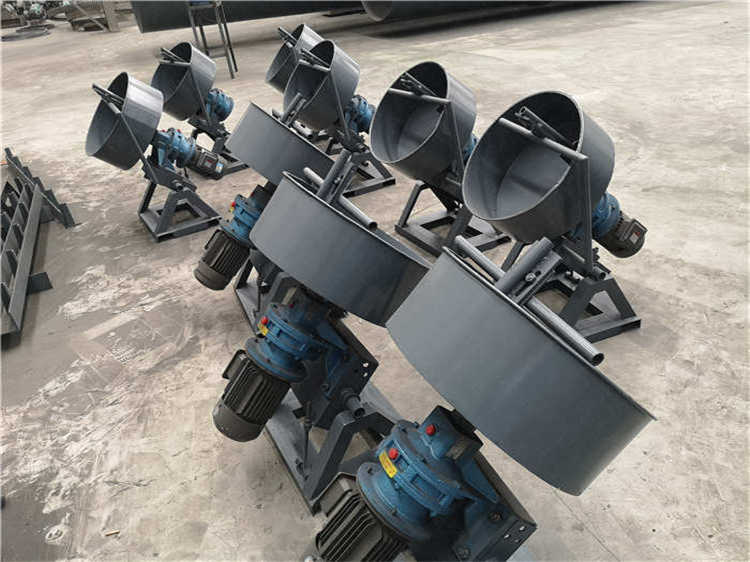 ɷЙC(j)СC(j)O(sh)؈ɰwӹC(j)(sh)(yn)ҷψAPC(j)