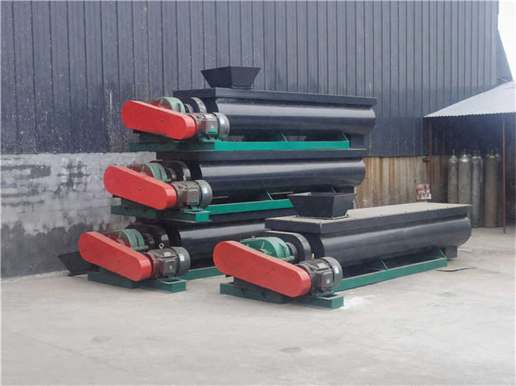 uSXD(zhun)CЙCa(chn)ӹwCC