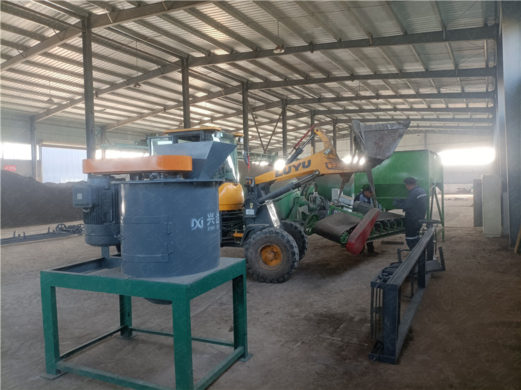 ʽЙCʷCiSȩKϴCţSC