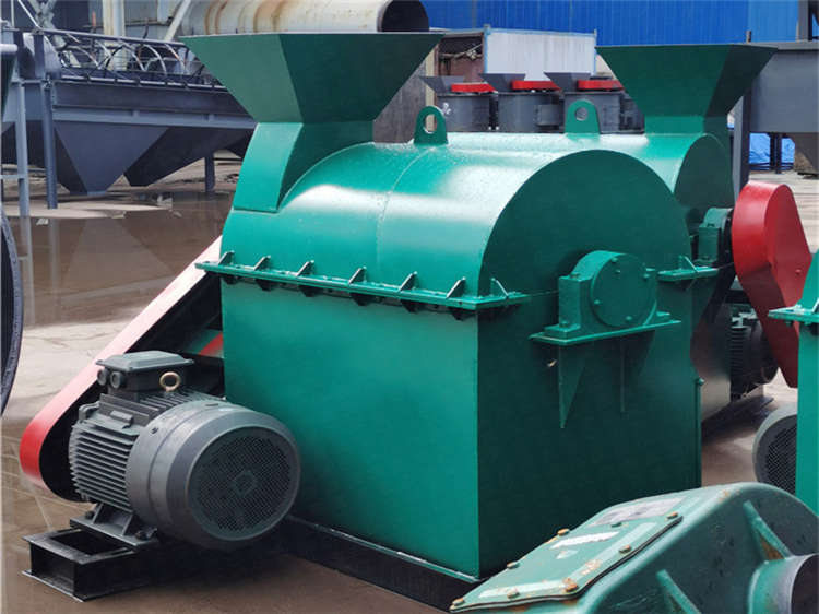 uSЙC(j)O(sh)䣬uϷC(j)ӹO(sh)̿ϴC(j)