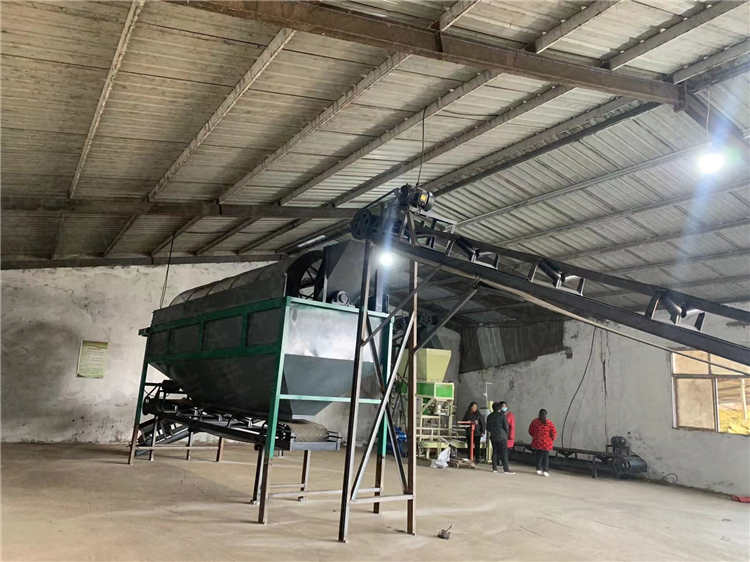 (f)ʷĩwLͲY֙C(j)ϺYxӹO(sh)СЙC(j)a(chn)O(sh)