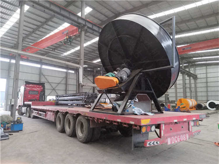 ЙCaO๦ܲP䓈APCݼSC؈ɰwO