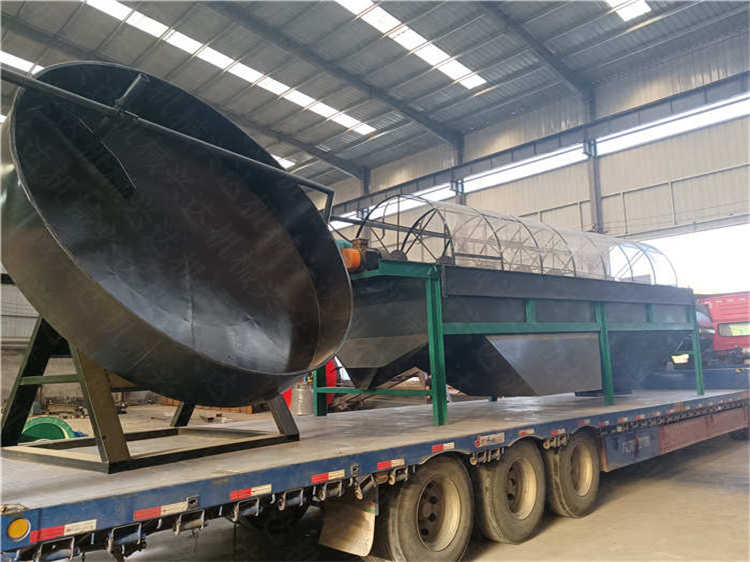 ЙCaO๦ܲP䓈APCݼSC؈ɰwO