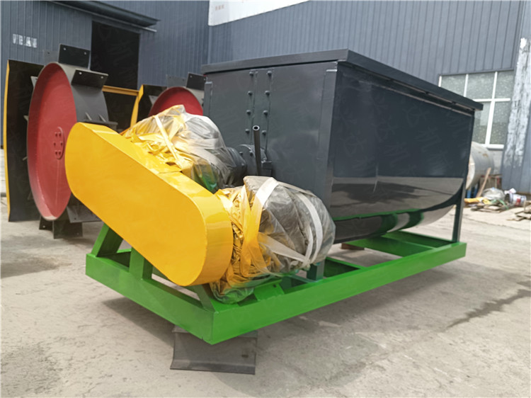 ۠ЙC(j)a(chn)xC(j)ݼSЙC(j)ʼӹY֙C(j)O(sh)