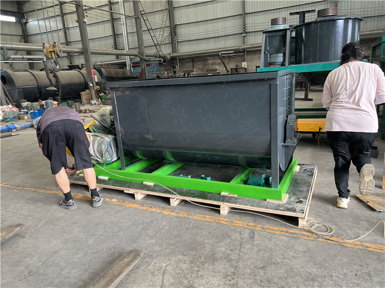 ۠ЙC(j)a(chn)xC(j)ݼSЙC(j)ʼӹY֙C(j)O(sh)